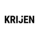 KRİJEN