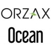 OCEAN 