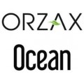 OCEAN 