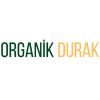 Organik Durak