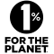 Dünyamız İçin %1 Bağış Desteği