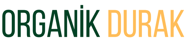 Organik Durak