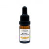 L-Ascorbic Acid 12% Saf C Vitamini Antioksidan Serum 10 ml