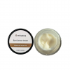 Aydınlatıcı ve Kırışıklık Karşıtı Göz Kremi 10 ml
