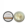 Aydınlatıcı ve Kırışıklık Karşıtı Göz Kremi 10 ml