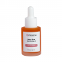 Baku Glow Bitkisel Retinol Alternatifi Yenileyici Bakuchiol Serum 30 ml