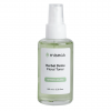 Herbal Detox Nemlendirici ve Dengeleyici Tonik 100 ml