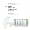 Herbal Detox Nemlendirici ve Dengeleyici Tonik 100 ml