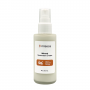 Mineral Güneş Kremi Spf 50+ Çok Yüksek Koruma 60 G