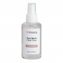 Rose Bloom AHA + BHA Arındırıcı Tonik 100 ml