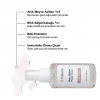 Rose Bloom AHA + BHA Arındırıcı Tonik 100 ml