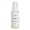 Spotless Leke Karşıtı ve Aydınlatıcı Krem 50 ml