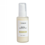 Spotless Leke Karşıtı ve Aydınlatıcı Krem 50 ml