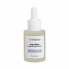 Super Berry Canlandırıcı ve Ton Eşitleyici Arbutin Serum 30 ml