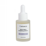 Super Berry Canlandırıcı ve Ton Eşitleyici Arbutin Serum 30 ml