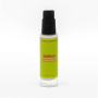 Barikat Çok Hızlı Emilen 50 +SPF Güneş Kremi - 30 ML