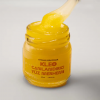 Kleo Canlandırıcı Yüz Merhemi - 40 ML