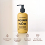 Çok Kuru Saçlara Saç Kremi + Maske - 250 ML