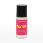 Noter Hafif Hissiyatlı Ferah Jel Deodorant 50ml