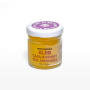 Kleo Canlandırıcı Yüz Merhemi - 40 ML