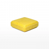 Pikapika Onarıcı Katı Şampuan 65g