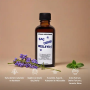 Kızarıklık, Kabuklanma ve Kaşıntıya Karşı Saç Derisi Besleyici - 50 ML