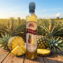 Ananas Sirkesi