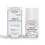 Mineral Güneş Kremi 50+ SPF