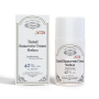 Renkli Güneş Kremi 40+SPF Medium