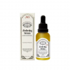 Kusursuzlaştırıcı Serum