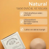 Polish Temizleme Barı