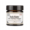 Body Butter / Narenciye Ylang Ylang ve Sandalağacı
