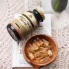 Omega 3 700 mg