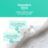 ya da Remedium  Sık Enfeksiyon Yaşayan Cilttlere Destek Fresh İntim Yıkama Köpüğü, 150 ml-150 ML