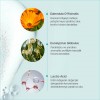 ya da Remedium  Sık Enfeksiyon Yaşayan Cilttlere Destek Fresh İntim Yıkama Köpüğü, 150 ml-150 ML