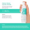 ya da Remedium  Sık Enfeksiyon Yaşayan Cilttlere Destek Fresh İntim Yıkama Köpüğü, 150 ml-150 ML