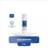 Remedium Gece Merhemi - 30 ML