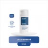 Remedium Gece Merhemi - 100 ML