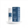 Remedium Gece Merhemi - 30 ML