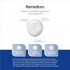 Remedium Gece Merhemi - 30 ML