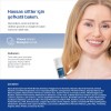 Remedium Gece Merhemi - 30 ML