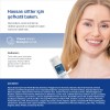 Remedium Gece Merhemi - 100 ML