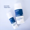 Remedium Gece Merhemi - 30 ML
