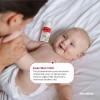Remedium Bebek ve Çocuk Pişik Önleyici Onarıcı Bakım Kremi