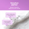 ya da Remedium Harmony Menopoz Dönemine Uygun İntim  Yıkama Köpüğü-150 ML