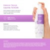 ya da Remedium Harmony Menopoz Dönemine Uygun İntim  Yıkama Köpüğü-150 ML