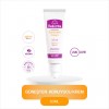 HelioVita %100 Mineral Güneşten Koruyucu Krem (50 ml)