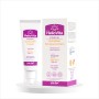 HelioVita %100 Mineral Güneşten Koruyucu Krem (50 ml)
