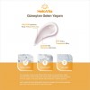 HelioVita %100 Mineral Güneşten Koruyucu Krem (50 ml)