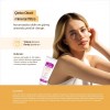 HelioVita %100 Mineral Güneşten Koruyucu Krem (50 ml)